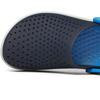Galleria Crocs Light Ride Clog K 205964 462