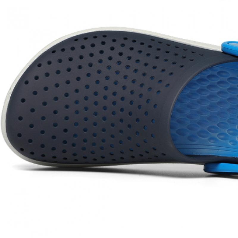 Galleria Crocs Light Ride Clog K 205964 462