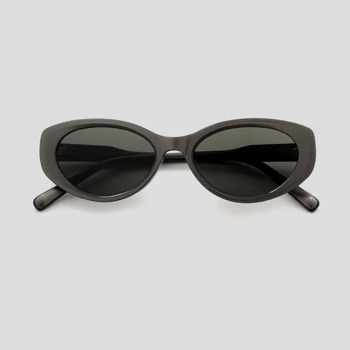 [Worn by Song Ji-hyo] Horn COCO