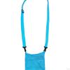 Water Bottle Bag Carrier Pouch Holder for Running