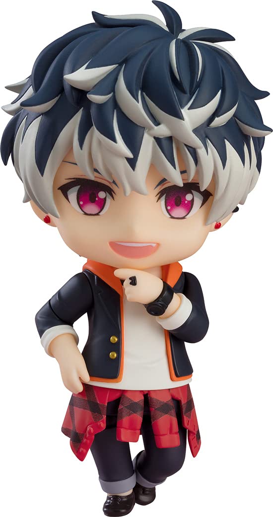 

Nendoroid IDOLiSH7 Hundred