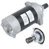689‑81800‑13 Outboard Motor 2 Stroke 30 Horsepower Starter Engine Replacement Component