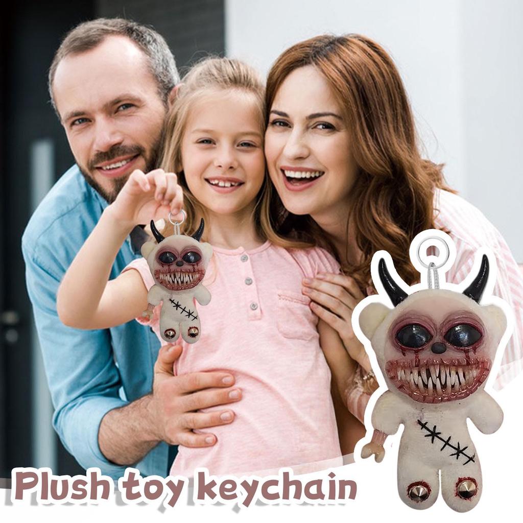 Plush Toys, Cute And Perfect Birthday Gifts For Friends And Classmates, Graduation Gifts
