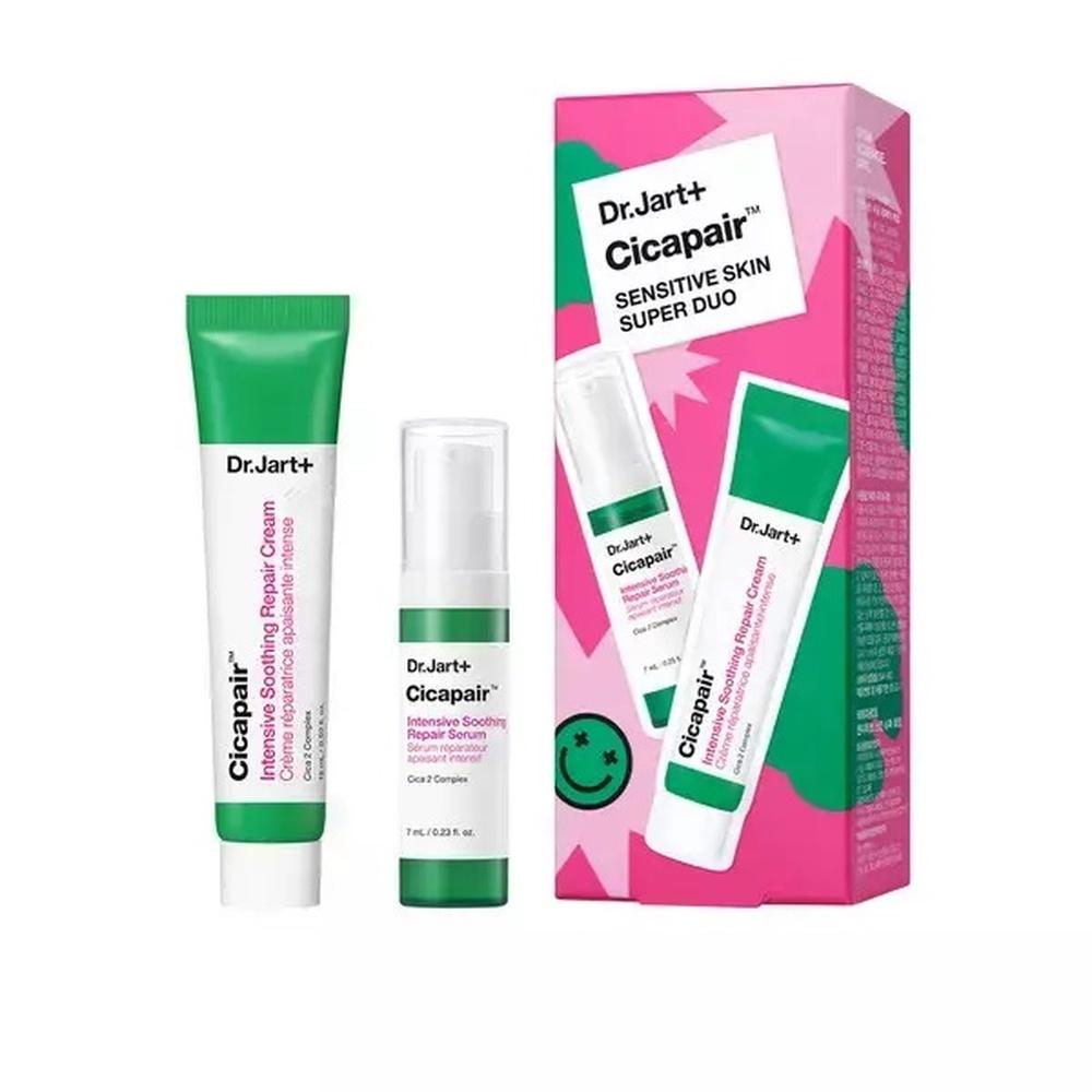 Dr.Jart+ Ceramidin™ Body Wash 250ml