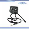 Cab Lifting Motor Controller Box for Jiefang TianV LongV New Hanwei 3722200-D979E