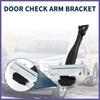Door Check Strap Stopper Limiter No.FL3Z1627204A For Ford F-150 F-250 F-350 New