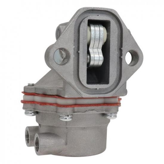 For Kohler Diesel Part ED0065851510-S Fuel Feeding Pump ED0065851510-S