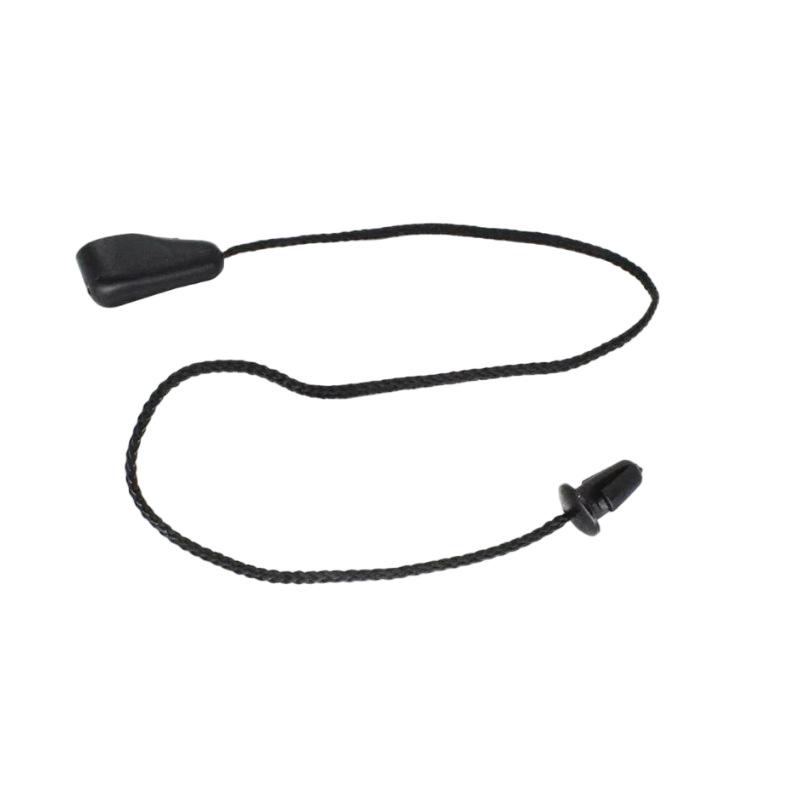 Ford Focus MK2 (2004-2011) Trunk Pull Rope, Rear Cargo Panel Cable, Hanging Rope 4M51A46538AB
