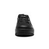 Li Ning Tianji Soft Slip Resistant Cushioning Abrasion Resistant Low top Skateboard Shoes Women's Black AGCV342-4