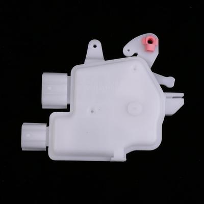 Car Electronics Power Door Lock Actuators Front Rear Left for 215501