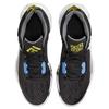 Nike Giannis Immortality 2 'Black University Blue' Sneakers DM0825-001