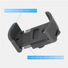 Oil Filter Removal Tool Puller Car Mechanical Workshop Exchange Supplies Special Auto Tooling Tools Disassembly Accessories