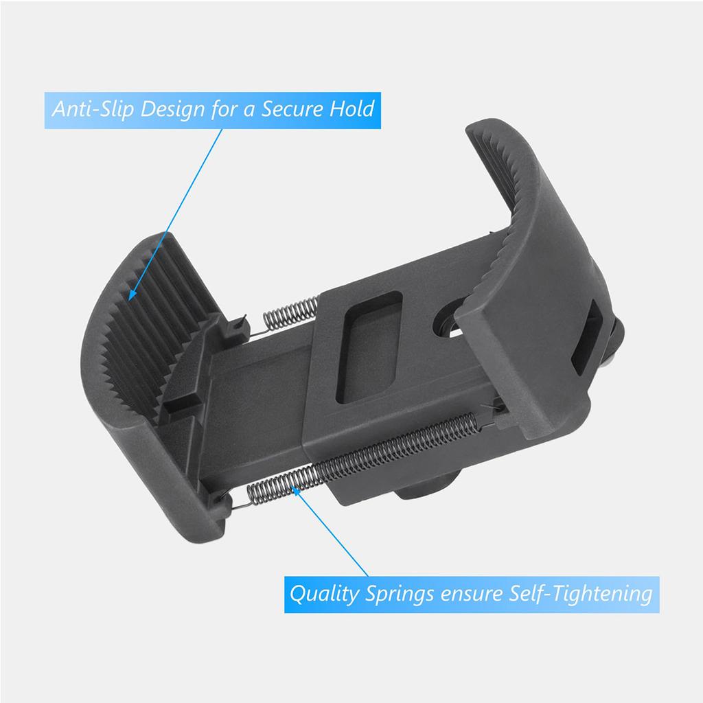 Oil Filter Removal Tool Puller Car Mechanical Workshop Exchange Supplies Special Auto Tooling Tools Disassembly Accessories