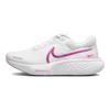 ZoomX Invincible Run Flyknit 2