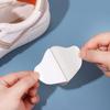 Patch Anti-wear Pads Shoe Hole Repair Patch Heel Repair Subsidy Shoe Patch Vamp Shoes Hole Sticker