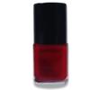 Jean Marin - Nail Polish -