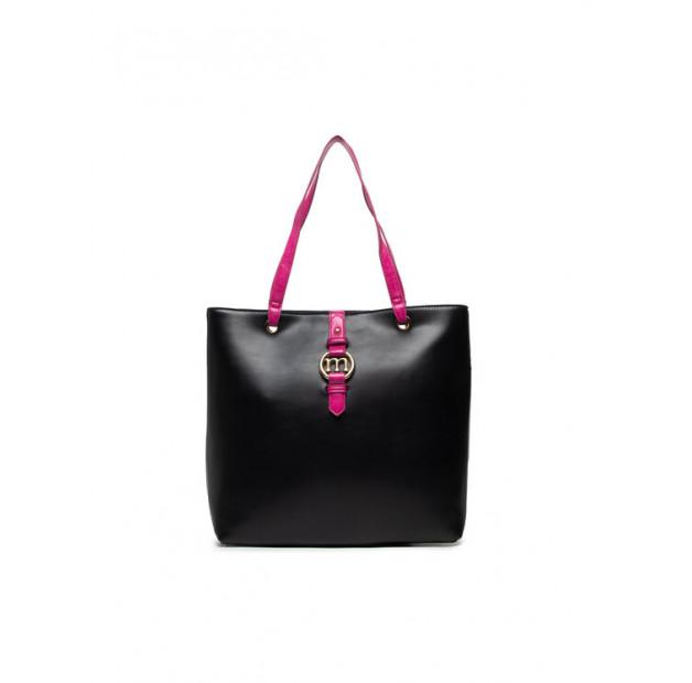 

Сумка c ручками Monnari BAG0440-M20