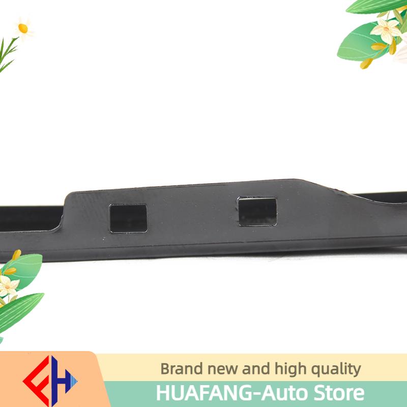 Original  1k8805931 1k8805932 High Quality Front Right And Left Head Light Support Bracket Fit For  Scirocco 2009-2018