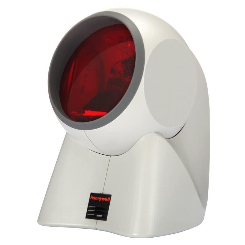 Honeywell MK7120 1D USB Barcode Scanner