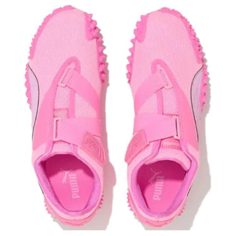 New PUMA Mostro 'Ecstasy Pack Pink Delight' Women's 397328-01