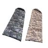 Xinkai-da Thickened Winter Envelope Sleeping Bag