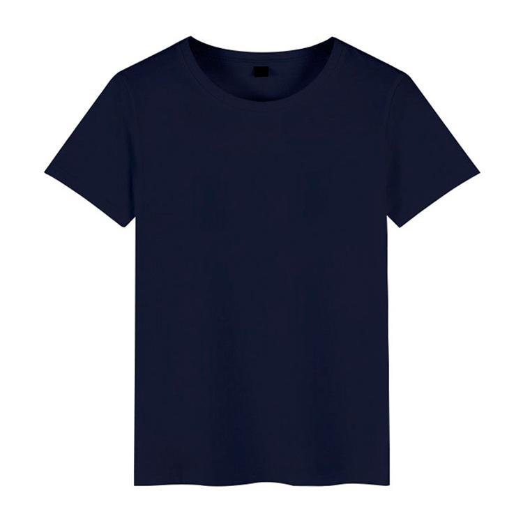 T-shirt sportiva estiva da uomo Calcio Basket Bianco Sport T-shirt