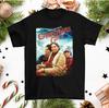 The Christmas Gift John Denver Unisex  Full Size S To 5XL TP570 Unisex T-Shirt