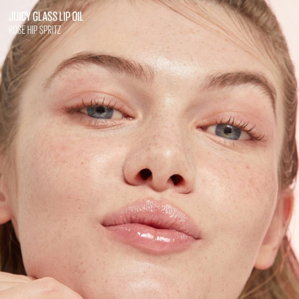 Kaja Juicy Glass Lip Oil