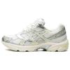 Gel 1130 Silver Pack - Green Women Sneakers 1202A505-101