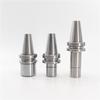 Taiwan CNC Toolholder BT30/40/50 SK06/10/13/16/20/25