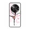 Per ZTE Blade A75 5G Custodia 6.6" Copri Telefono Moda Marmo TPU Silicone Custodia per Telefono per ZTE Blade A75 5G A 75 Fundas Morbida Coque
