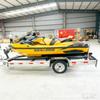 Carros e motas – Equipamentos e acessórios para barcos