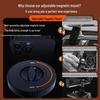 MagSafe Magnetic Car Phone Holder for Air Vent/Dashboard