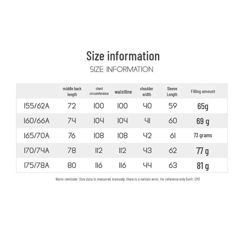 BINJORA Women's Hooded Mid-Length 95% White Duck Down Jacket J5300DB60