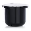 GIVENCHY Le Soin Noir Crème Legere (Refill)
