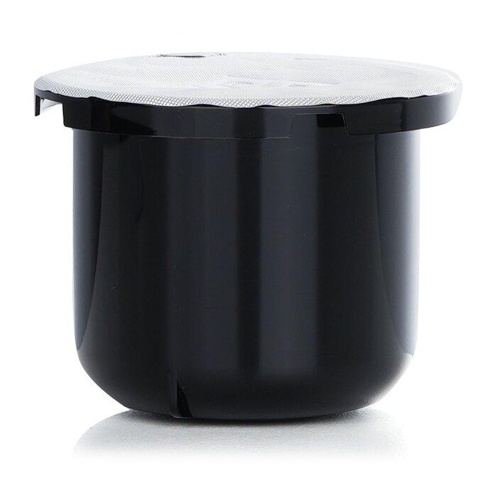 GIVENCHY Le Soin Noir Crème Legere (Refill)