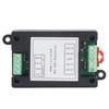 2 Channel Isolated RS485 Repeater Industrial Grade Photoelectric Isolation Type Repeater Module 9‑36