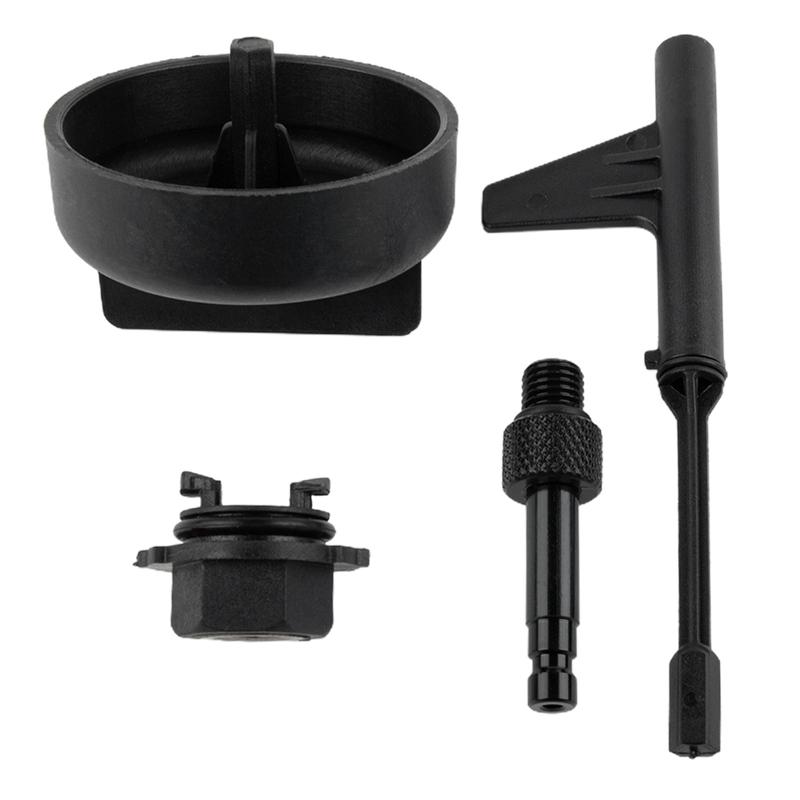 Car Tools 4pcs/set 725589009000 725589029000 Car Accessories Direct Replacement Brand New High Quality New Style