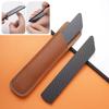 Nano Skin Grinding File Strip Odstraňovač mozolů Odumřelá kůže na rukou a nohou Pilník na nohy Pilník na nehty Pilník na chodidla Pedikúra