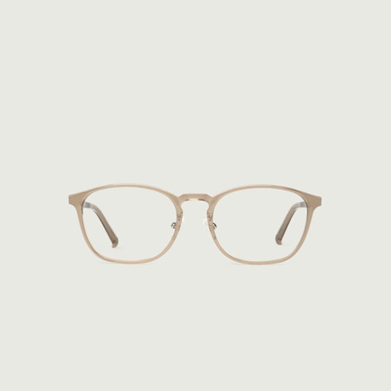 Sunnies Studios COLUMBUS WIDE Sesame