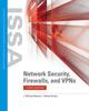 Bok Network Security, Firewalls And Vpns