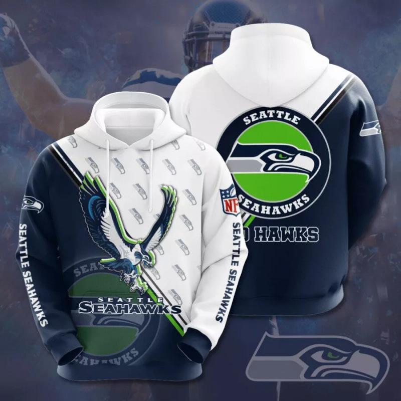 32 American Football Hoodies Vegas Hoodie 3D Printed Hoodie Men's Fashionable Pullover