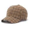 Chapéus e gorros – Bonés e boinas