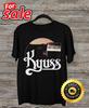 Rare Kyuss Band Music Tshirt All S To 5XL UR312 Unisex T-Shirt