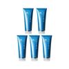 NuSkin AgeLOC Body Shaping Gel 150ml 5 Pcs