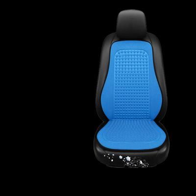 OIMG Summer Breathable Car Seat Cooling Cushion