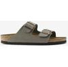 Birkenstock Arizona Half-boots