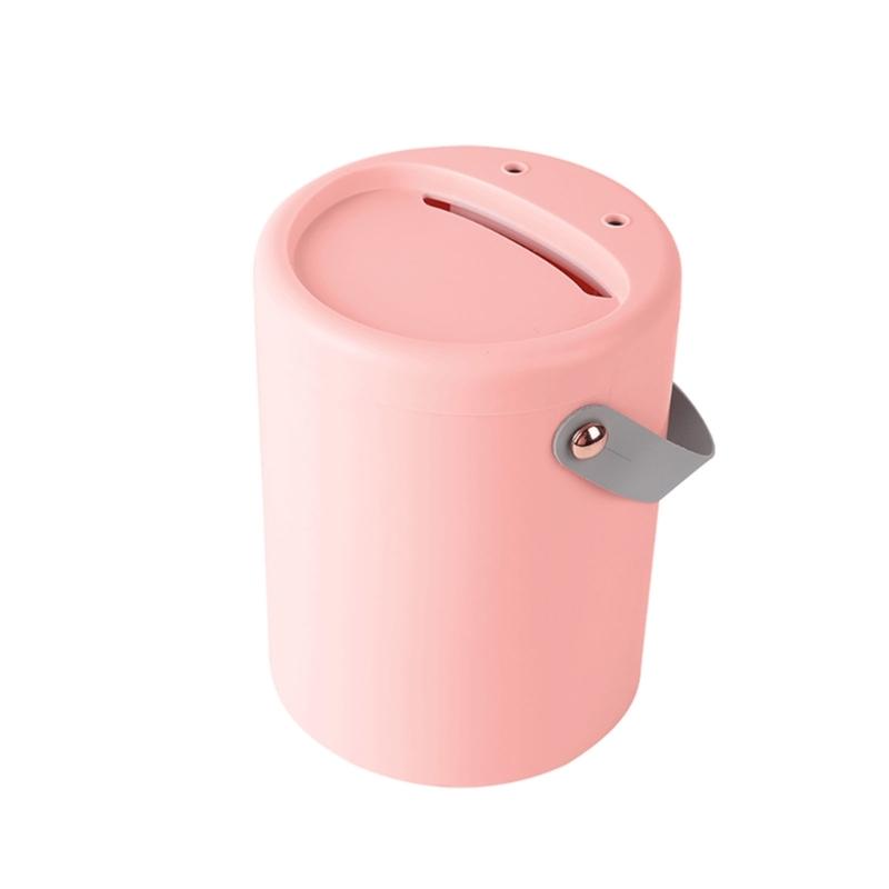 

20cc 3000 мл USB увлажнитель воздуха ароматный диффузор крутой распылитель тумана ультразвуковой увлажнитель Pink