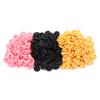 Anti-static Nail Art Tool Latex Fingertips Protector Gloves Finger Cover Finger Cots Rubber Gloves