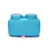 Cute Cat Backpack for Girls Toddler Boys Children School Bags Student Kids Bag Waterproof School Backpack Mochila Escolar